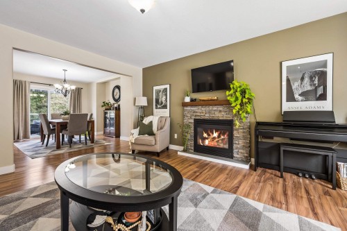 295 Forrest Crescent, Hope, BC 