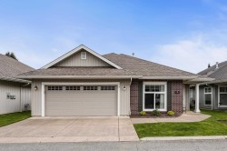 7-45824 Stevenson Road Chilliwack, BC V2R 5W5
