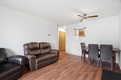 309-45744 Spadina Avenue  Chilliwack, BC V2P 1T6