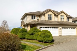 10-46906 Russell Road Chilliwack, BC V2R 5T3