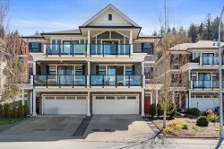 B-47026 Sylvan Drive Chilliwack, BC V2R 0X2