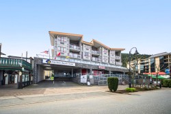 312A-160 Esplanade Avenue Harrison Hot Springs, BC V0M 1K0