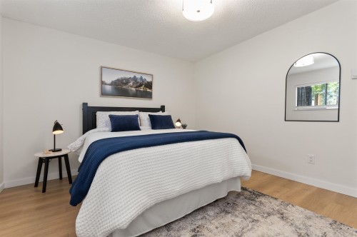 30 Robertson Crescent, Hope, BC 