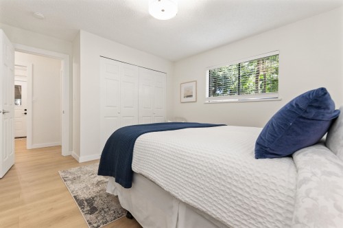 30 Robertson Crescent, Hope, BC 