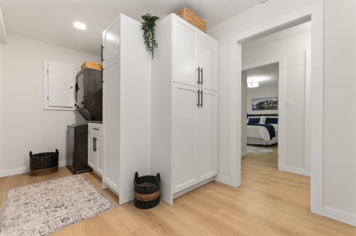 30 Robertson Crescent, Hope, BC 