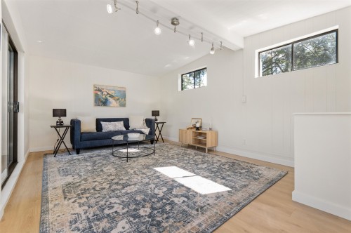 30 Robertson Crescent, Hope, BC 