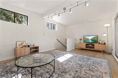 30 Robertson Crescent, Hope, BC 