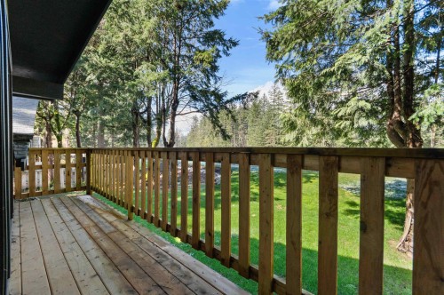 30 Robertson Crescent, Hope, BC 