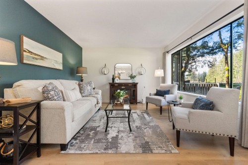 30 Robertson Crescent, Hope, BC 