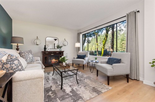 30 Robertson Crescent, Hope, BC 