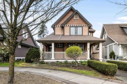 5853 Garrison Boulevard Chilliwack, BC V2R 5X9