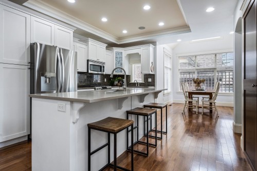 5853 Garrison Boulevard, Chilliwack, BC 