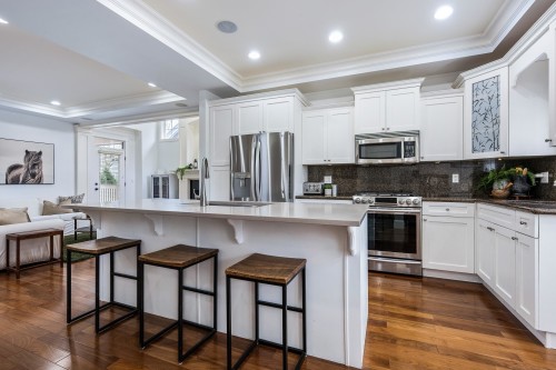 5853 Garrison Boulevard, Chilliwack, BC 