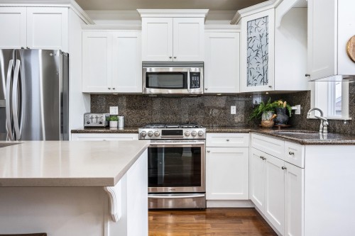 5853 Garrison Boulevard, Chilliwack, BC 