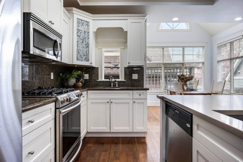 5853 Garrison Boulevard, Chilliwack, BC 