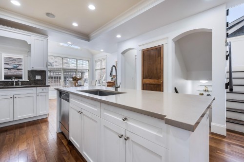 5853 Garrison Boulevard, Chilliwack, BC 