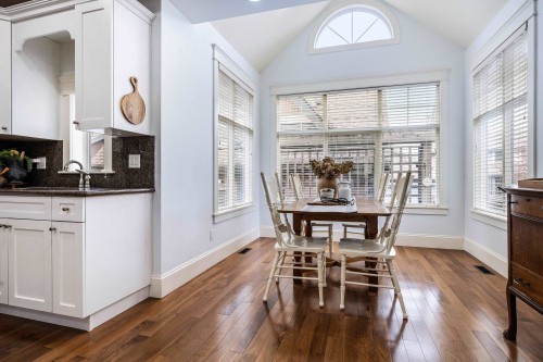 5853 Garrison Boulevard, Chilliwack, BC 