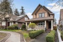 5853 Garrison Boulevard, Chilliwack, BC 