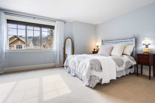 5853 Garrison Boulevard, Chilliwack, BC 