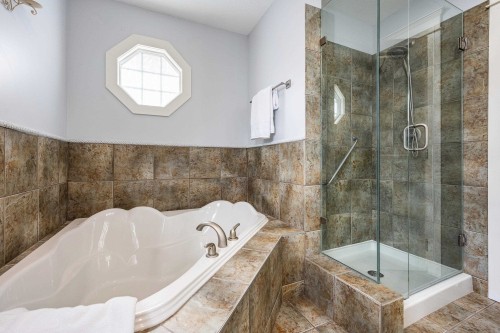 5853 Garrison Boulevard, Chilliwack, BC 