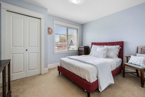 5853 Garrison Boulevard, Chilliwack, BC 