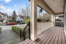 5853 Garrison Boulevard, Chilliwack, BC 