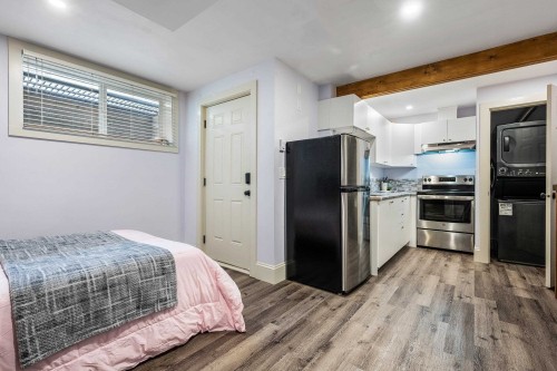 5853 Garrison Boulevard, Chilliwack, BC 