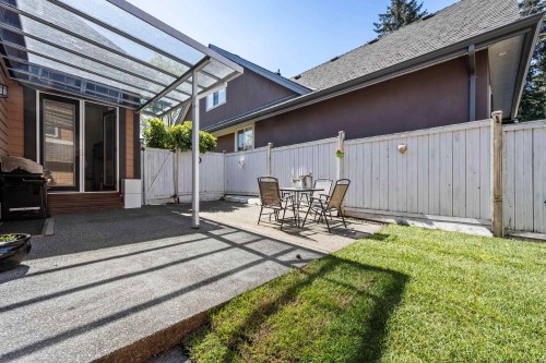 5853 Garrison Boulevard, Chilliwack, BC 