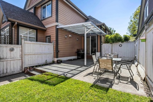 5853 Garrison Boulevard, Chilliwack, BC 