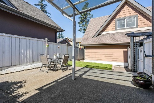 5853 Garrison Boulevard, Chilliwack, BC 