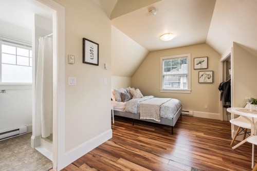 5853 Garrison Boulevard, Chilliwack, BC 