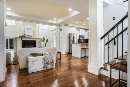 5853 Garrison Boulevard, Chilliwack, BC 