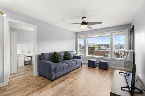 312-46289 Yale Road  Chilliwack, BC V2P 0B9