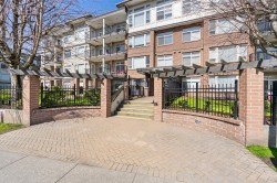 312-46289 Yale Road Chilliwack, BC V2P 0B9