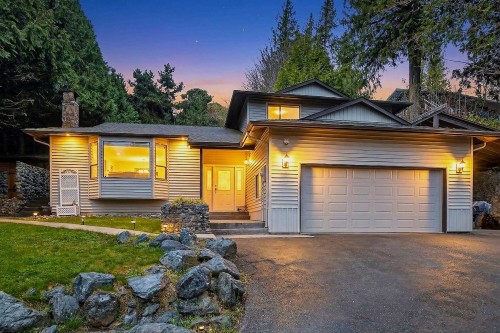10055 Kenswood Drive  Chilliwack, BC V2P 7N6
