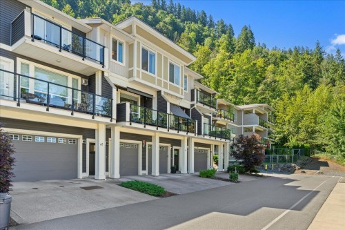 62-6026 Lindeman Street  Chilliwack, BC V2R 0W1