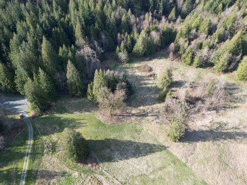 52300 Allan Road, Chilliwack, BC 