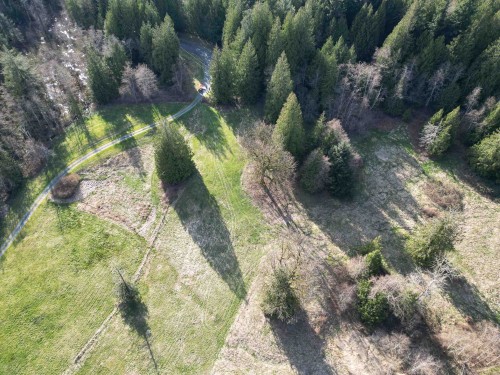 52300 Allan Road, Chilliwack, BC 