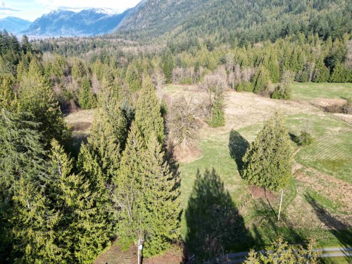 52300 Allan Road, Chilliwack, BC 