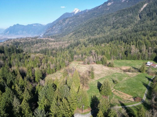 52300 Allan Road, Chilliwack, BC 