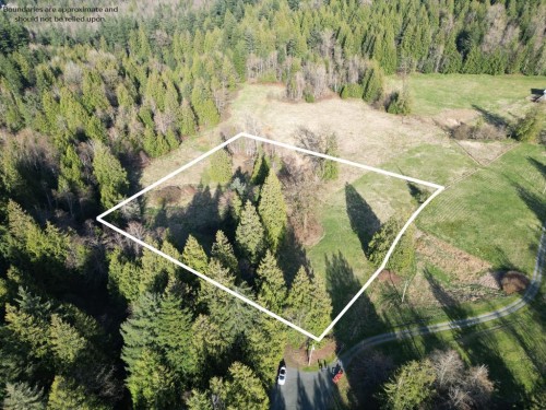 52300 Allan Road, Chilliwack, BC 