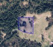 52300 Allan Road, Chilliwack, BC 