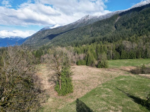 52300 Allan Road, Chilliwack, BC 