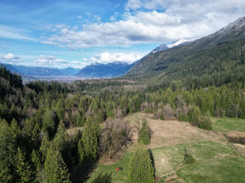 52300 Allan Road, Chilliwack, BC 