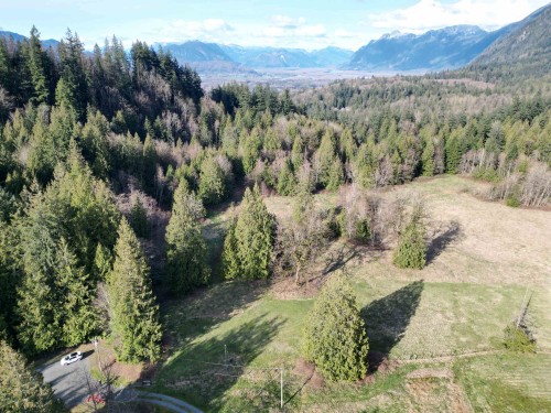 52300 Allan Road, Chilliwack, BC 