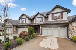 15-5900 Jinkerson Road Chilliwack, BC V2R 0B2