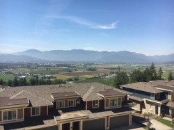 133-6026 Lindeman Street Chilliwack, BC V2R 0W1
