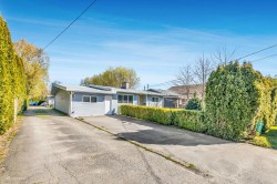 41965 Yarrow Central Road  Yarrow, BC V2R 5E7