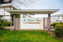 6-45655 Mcintosh Drive Chilliwack, BC V2P 6V4