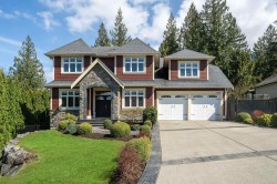 7268 Marble Hill Road Chilliwack, BC V4Z 0A3